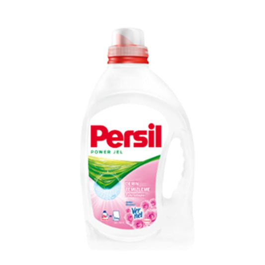 PERSİL GEL 1.68 L GÜLÜN SEHRİ