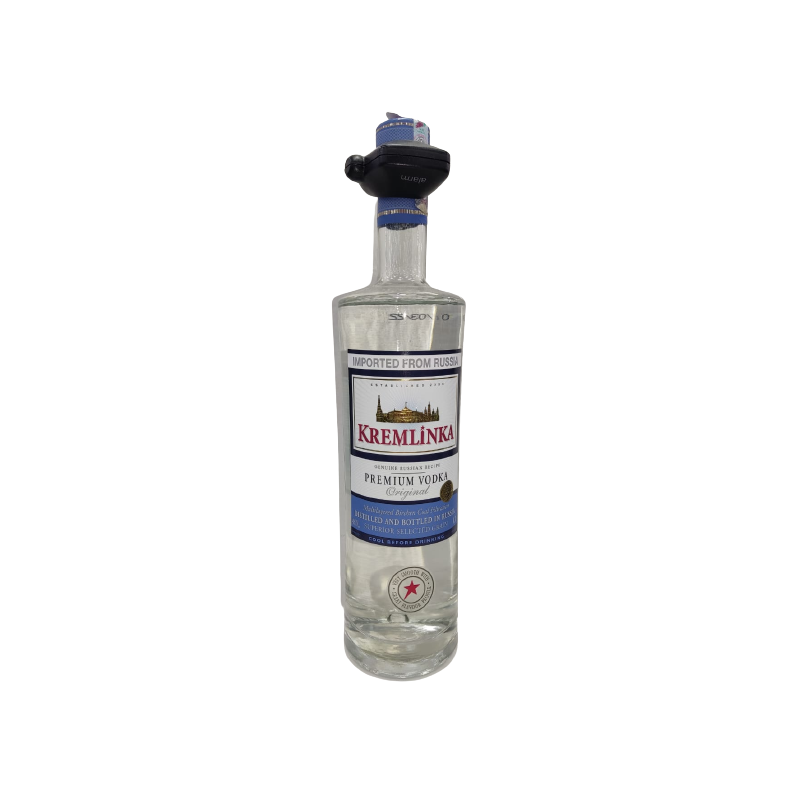 KREMLINKA ARAQ 700 ML