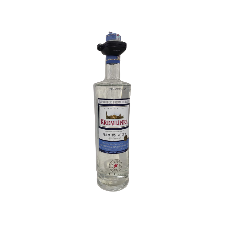 KREMLINKA ARAQ 700 ML