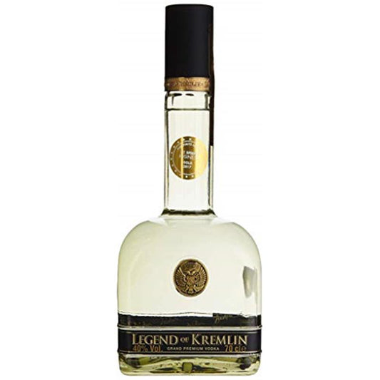 LEGEND OF KREMLIN ARAQ 700 ML