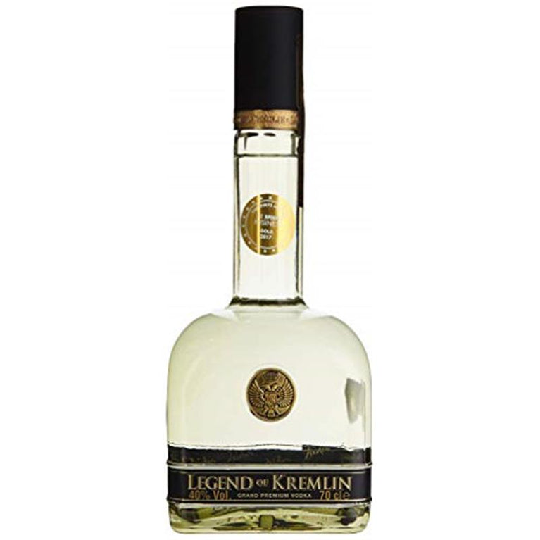 LEGEND OF KREMLIN ARAQ 700 ML