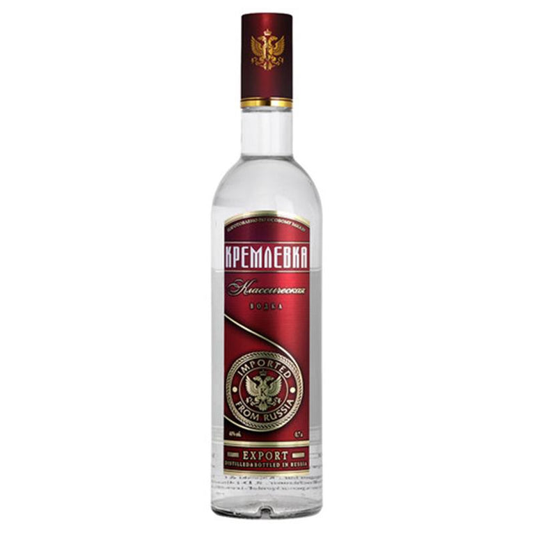 KREMLEVKA  ARAQ 700 ML