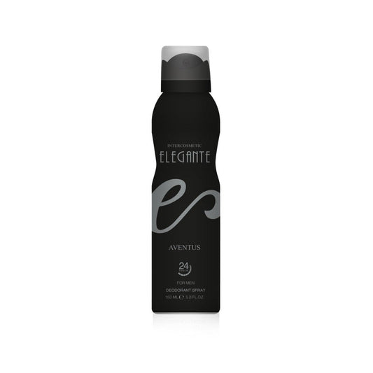 ELEGANTE DEO KİŞİ AVENTUS 150ML