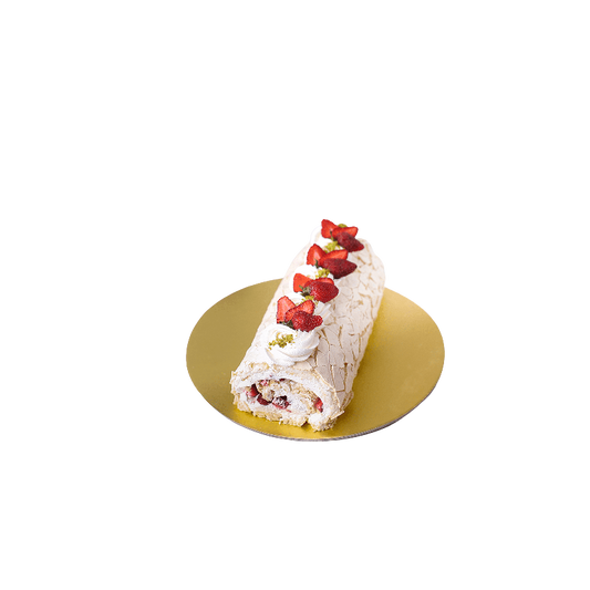 SUN BAKERY MEYVƏLİ RULET ƏDƏD