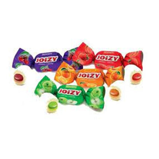 ROŞEN JOIZY KARAMEL KQ