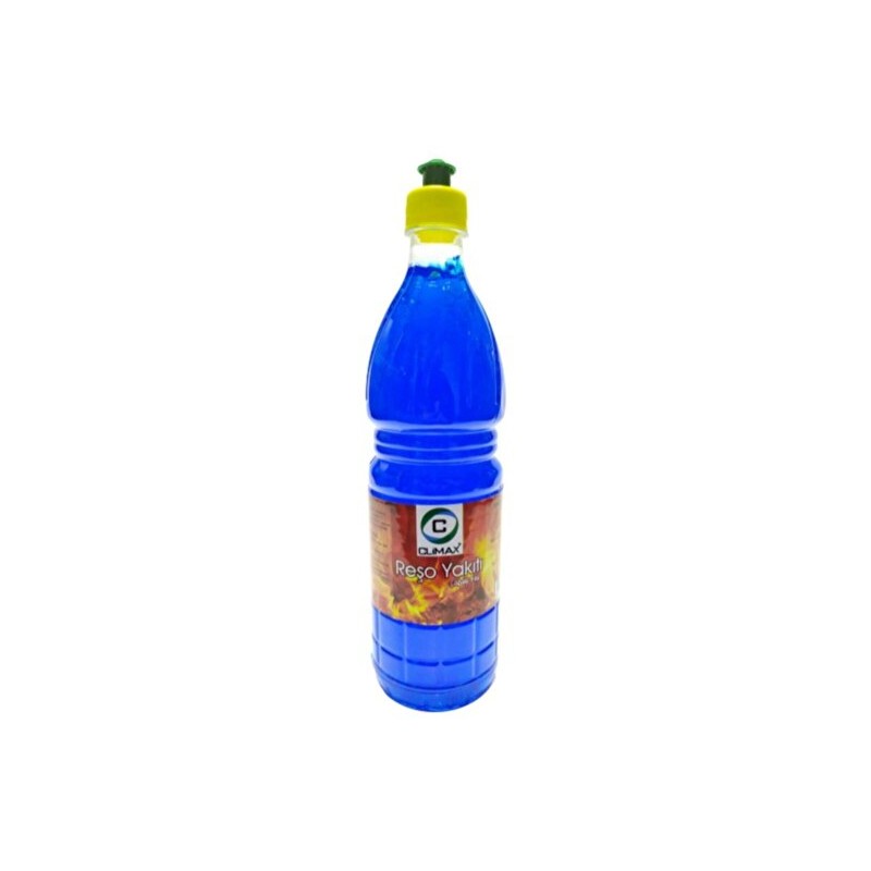 MANQAL ALOVLANDIRICI GEL 1LT