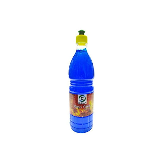 MANQAL ALOVLANDIRICI GEL 1LT