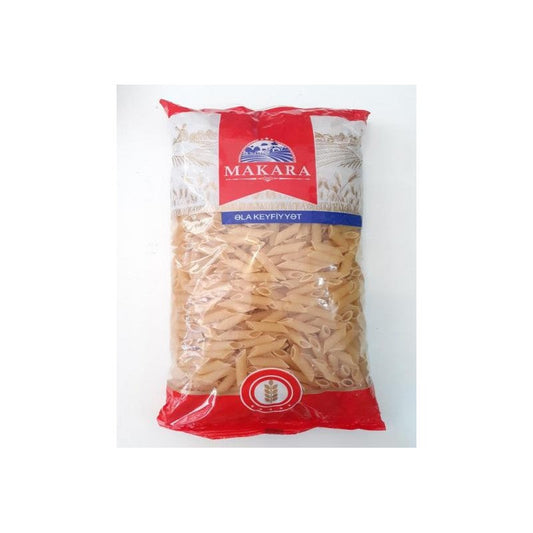 MAKARA QƏLƏM MAKARON 500 QR