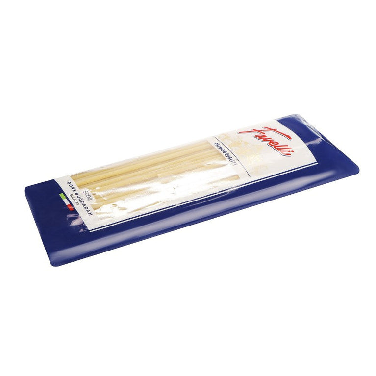 FAVELLİ SPAGETTİ LONG MAKARON 500 QR