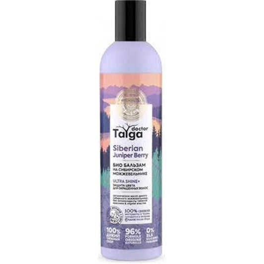 N.SIBERICA DOK,TAYQA BALZ, RENG,SAC,400M