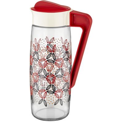 ANTİK AMFORA DEKOR QRAFİN 1.6L C-00246