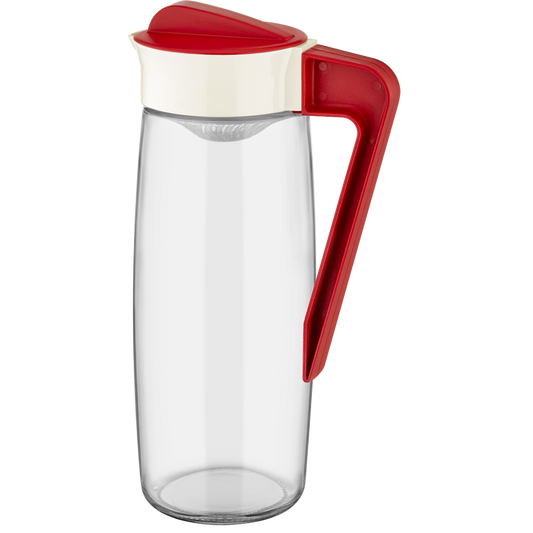 ANTİK SÜZGƏCLİ QRAFİN 1.6L C-00249