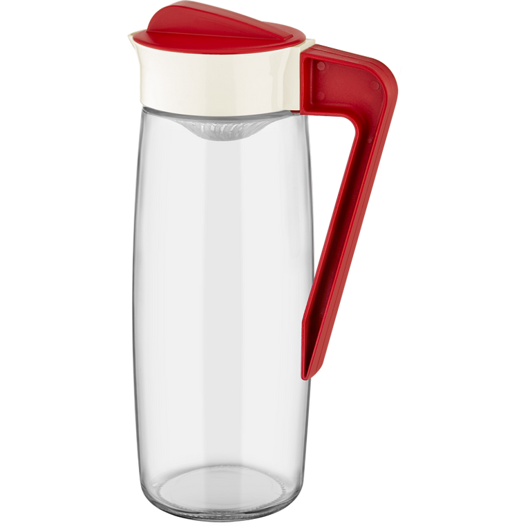 ANTİK SÜZGƏCLİ QRAFİN 1.6L C-00249