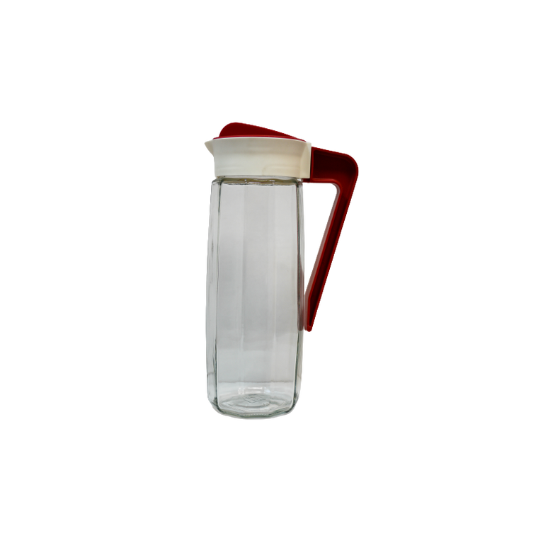 ANTİK ÇOXBUCAQLI QRAFİN 1.6L C-00243