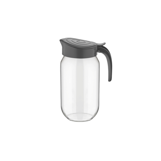 ANTİK FLORE QRAFİN 1L C-00124