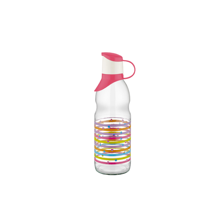 ANTİK SUSE SU QABI 500ML C-00141
