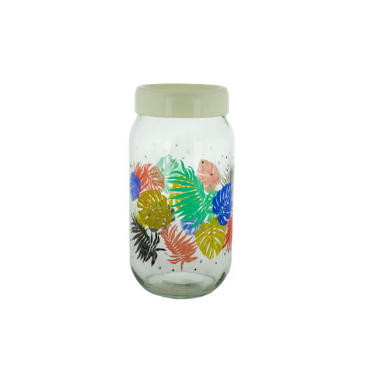 ANTİK RİNQ YARPAQ DKR BANKA 1L C-00122