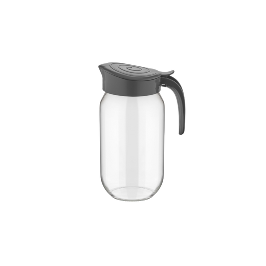 ANTİK YAĞ QRAFİNİ 1L C-00128