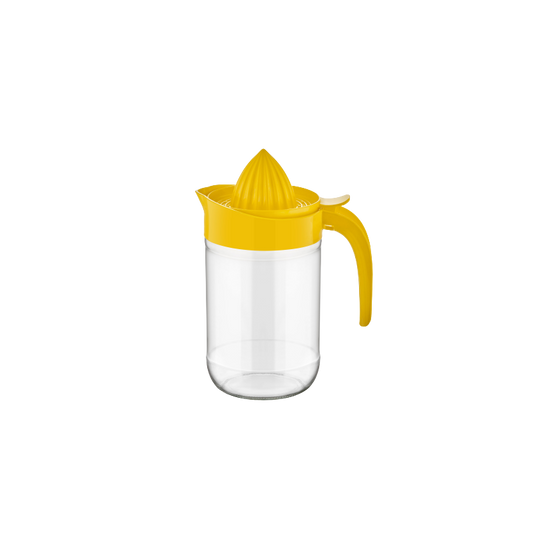 ANTİK SİTRUS QRAFİN 1L C-00133