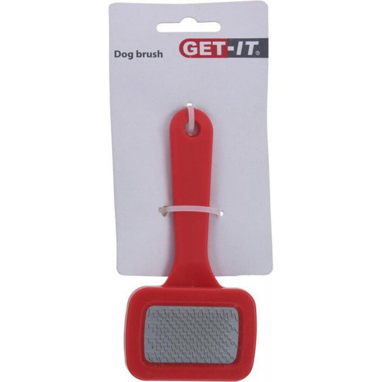 K.M İT ÜÇÜN FIRÇA 491620020