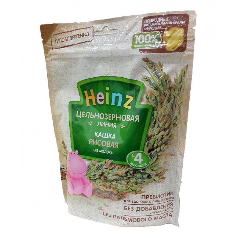 HEİNZ TAMDƏNLİ DÜYÜ SIYIGI 180 QR