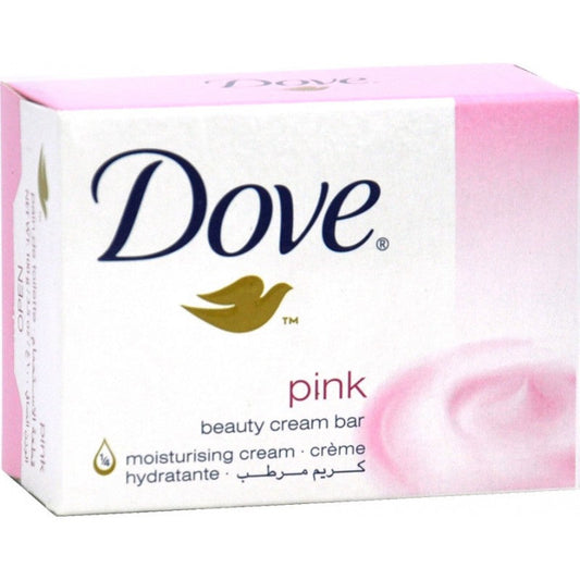 DOVE SABUN 90 GR CƏHRAYI