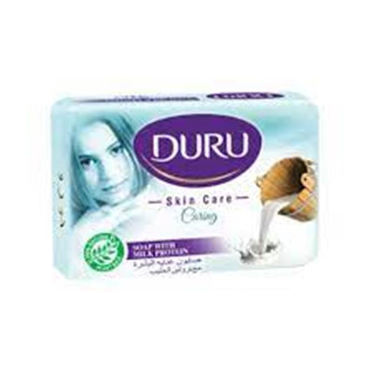 DURU SABUN CILT BAKIMI SÜD 70GR