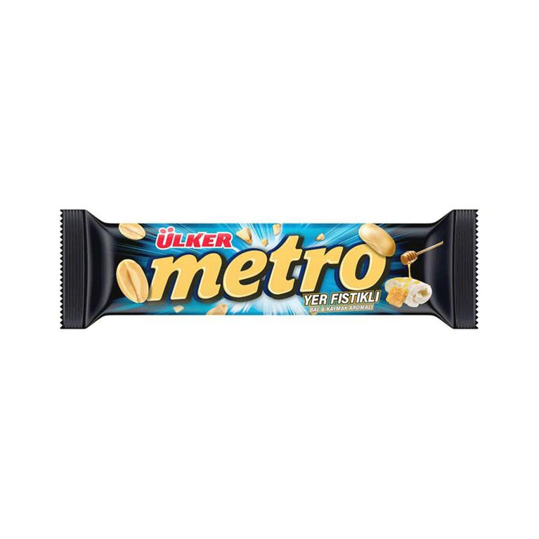 ÜLKƏR METRO YER FISDIQLI 36QR