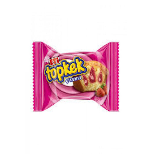 ETI TOPKEK KEKS CIYELEK 40GR