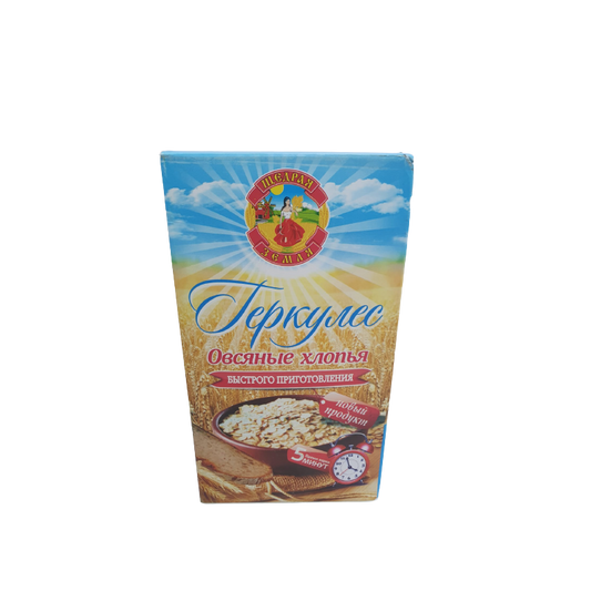 SEDRAYA ZEMLYA YULAF 350 GR TEZ