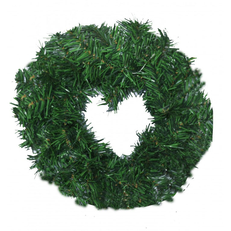 YENI İL ÇƏLƏNGİ 30 CM TX-18