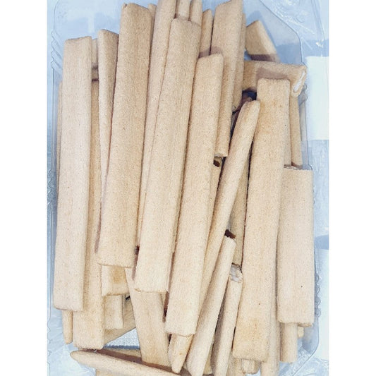 BAM BUK SLADKIY KG AVK