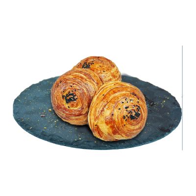 SUN BAKERY QOĞAL PENDİRLİ D/Q