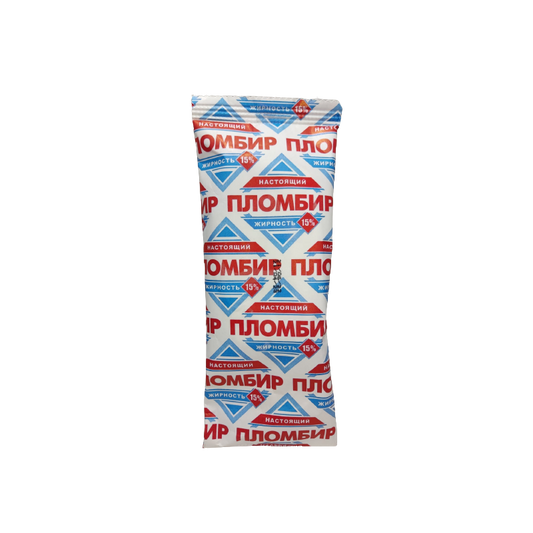 PERQAMENT ESKIMO 65 GR