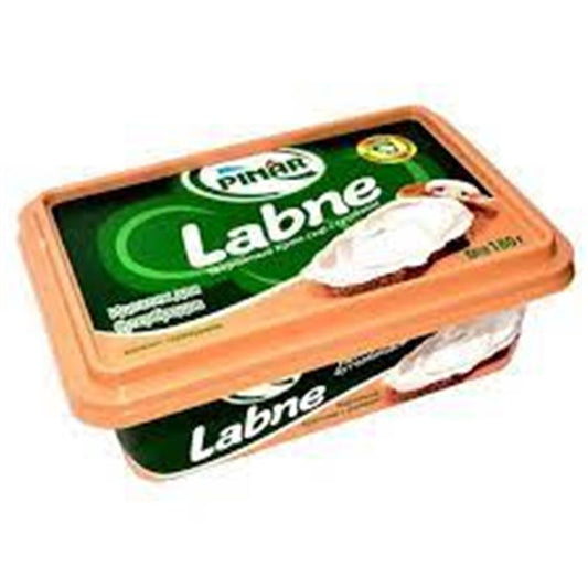 PINAR LABNE GOBƏLƏKLİ 180 GR