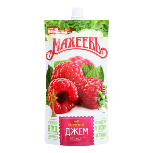 MAXEEV MORUQ CEMİ 300 GR PKT