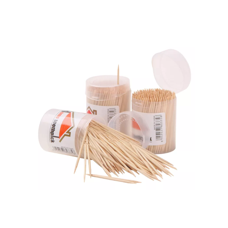 HOME DİŞ ÇÖPÜ 200LÜ 3358