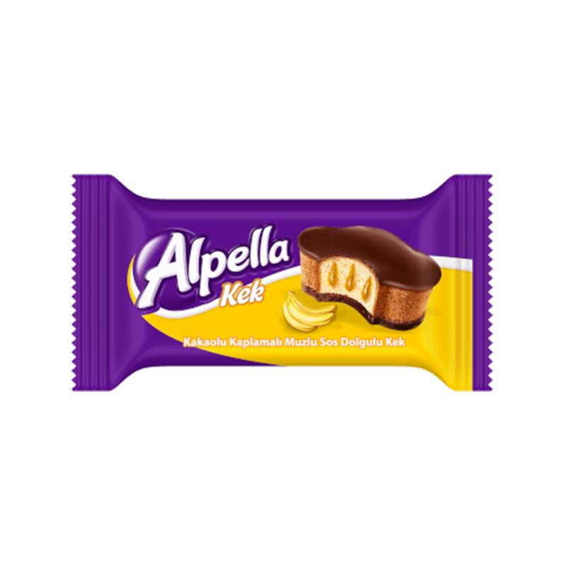 Semiz ayollar it uslubi Kozoynak taqqan qizlarning erotik fotosuratlari