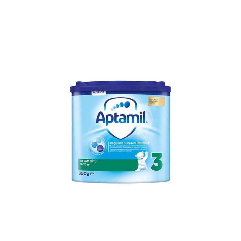 APTAMİL 3 350 QR