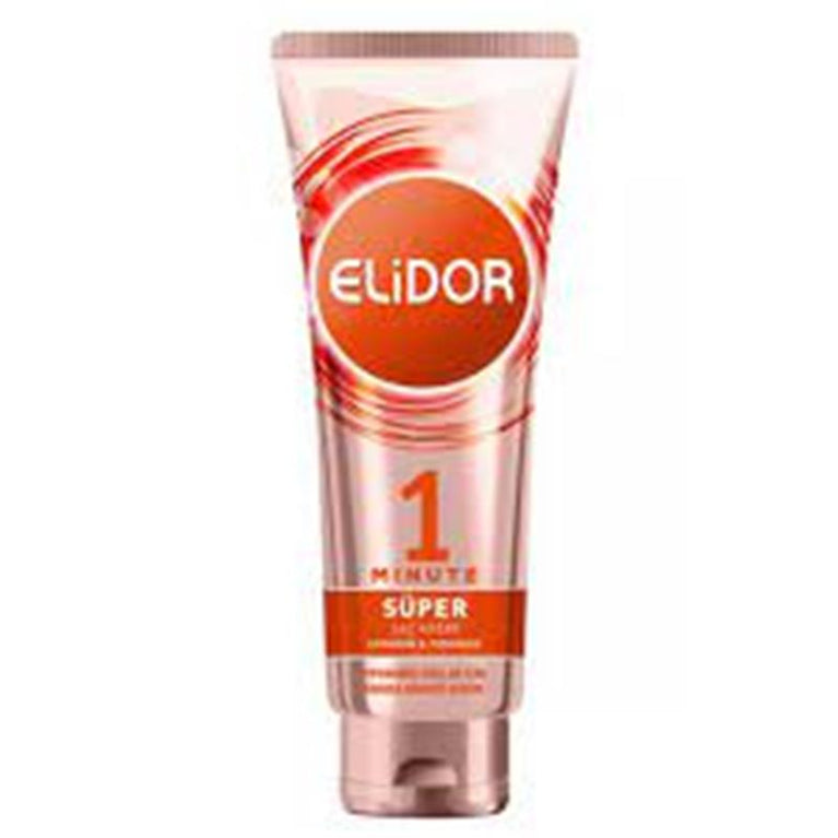 ELİDOR SAÇ KREMİ ONARICI YEN, 1DK 170ML