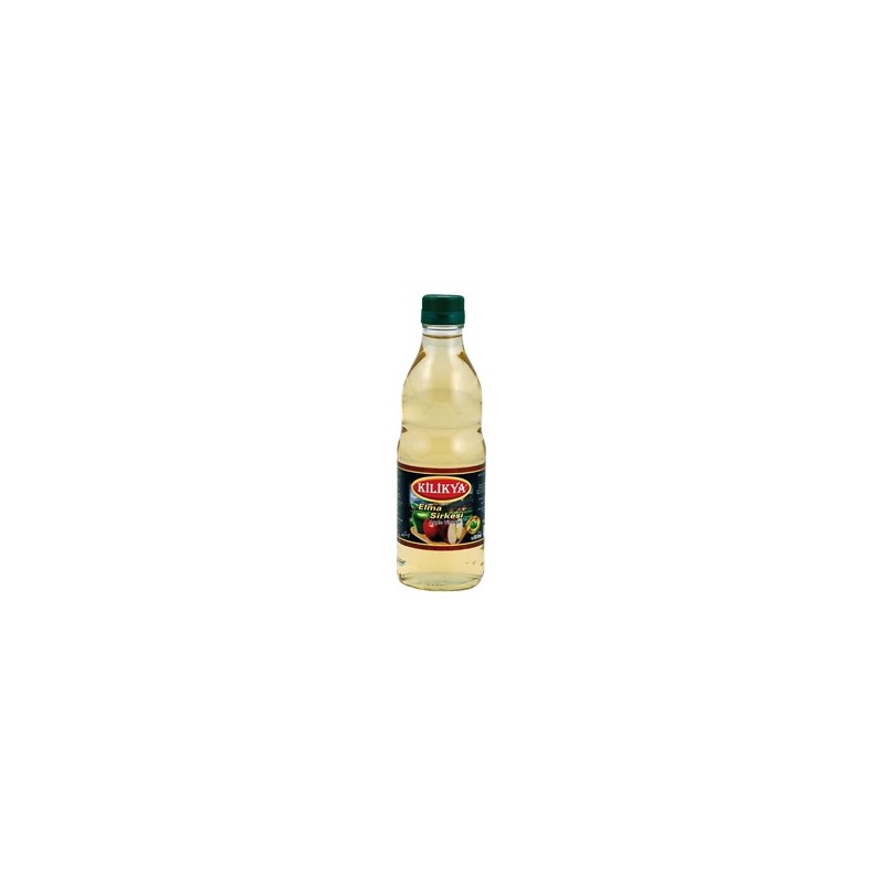 KİLİKYA ALMA SİRKƏSİ 500ML(ŞÜŞƏ)