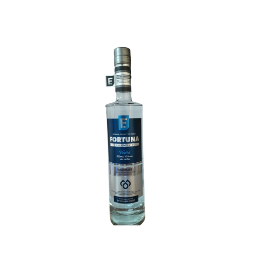 FORTUNA ARAQ 500 ML PREMİUM