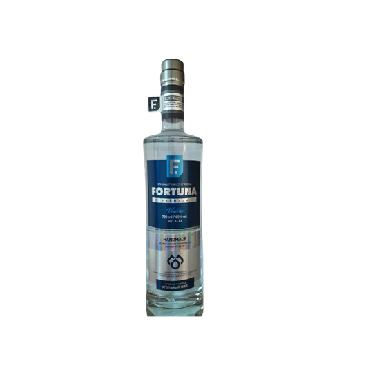 FORTUNA ARAQ 700 ML PREMİUM