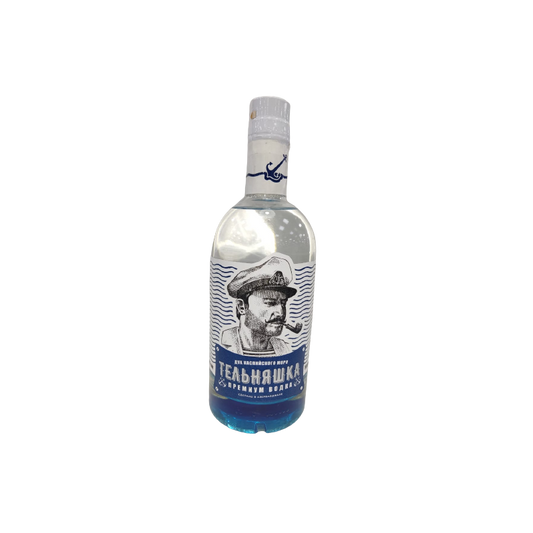 TELNYASHKA ARAQ 500 ML