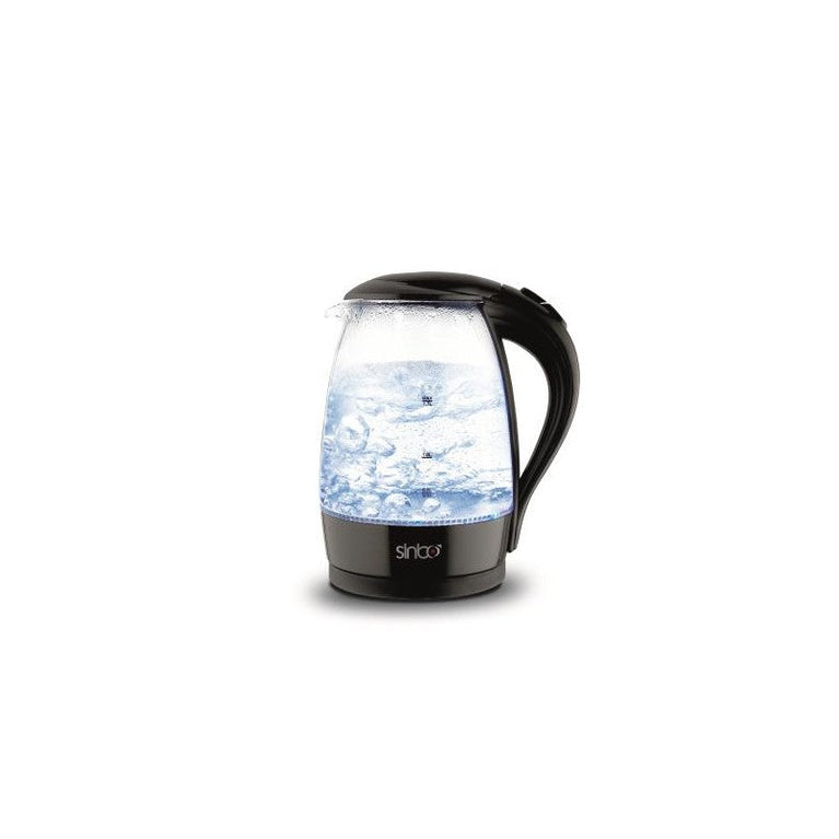 SİNBO PLS ÇAYDAN 2200W SK-7388