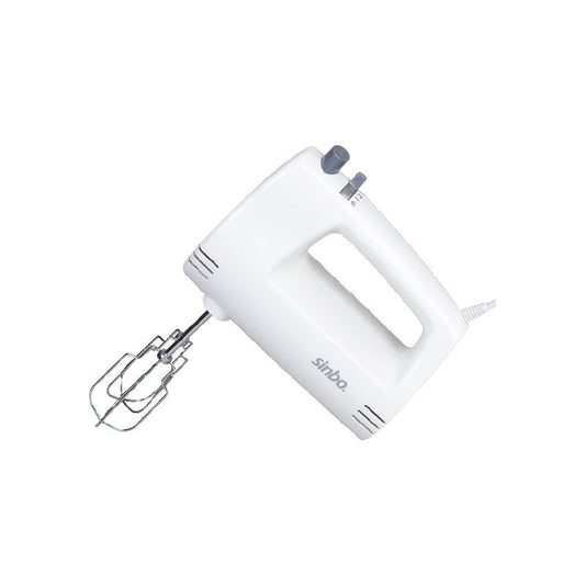 SİNBO MİKSER 200W SMX-2758