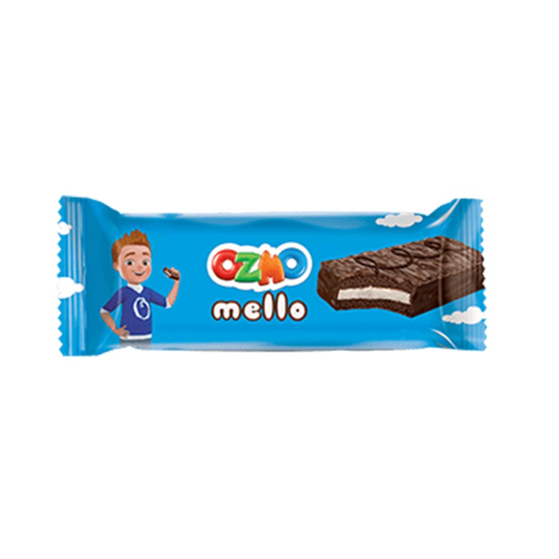 Qorin tugmalarini yalash video