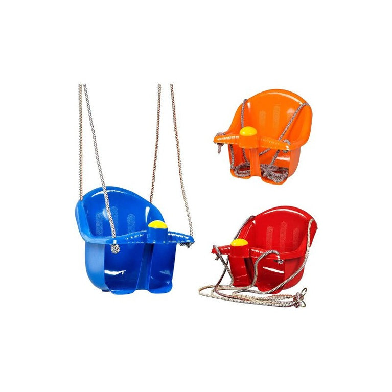 K.M KENDIRLI YELLENCEK 380154020