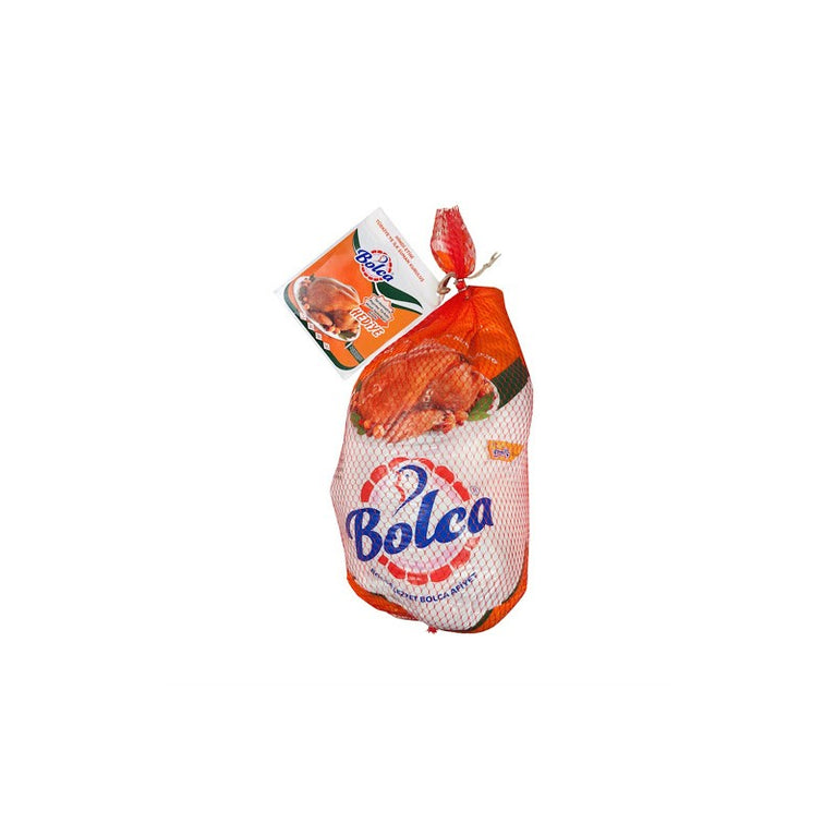 BOLÇA HİNDİ TOYUQ KQ