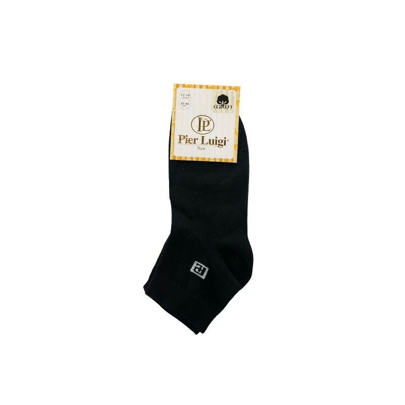 PİER LUİGİ KİŞİ CORABI 411405